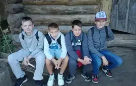 IMG20250916100629