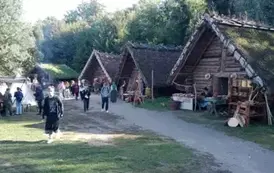 IMG20250916100628