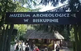 IMG20250916093719