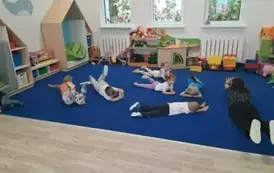 Dzien kropki 2025 1