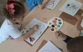 Dzien kropki 2025 2