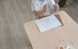 Dzien kropki 2025 7