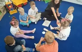 Dzien kropki 2025 13