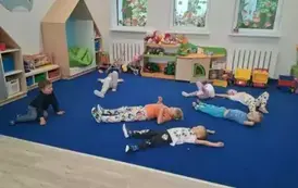 Dzien kropki 2025 14