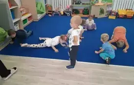 Dzien kropki 2025 16
