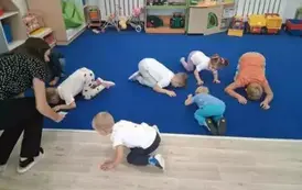 Dzien kropki 2025 17