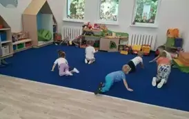 Dzien kropki 2025 18