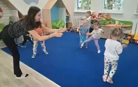 Dzien kropki 2025 19