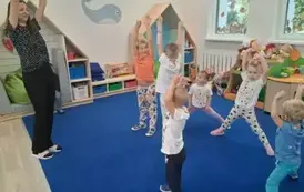 Dzien kropki 2025 20