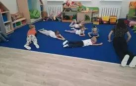 Dzien kropki 2025 21