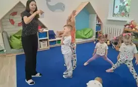 Dzien kropki 2025 23