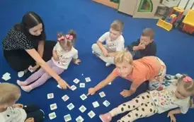 Dzien kropki 2025 24