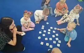 Dzien kropki 2025 25