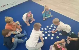 Dzien kropki 2025 27
