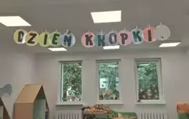 Dzien kropki 2025 28