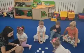 Dzien kropki 2025 29