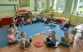 Dzien kropki 2025 32