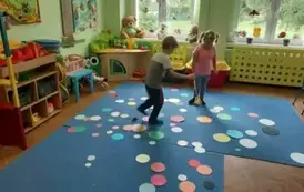 Dzien kropki 2025 33