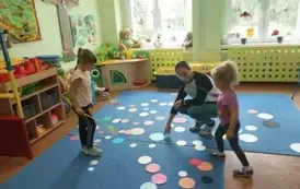 Dzien kropki 2025 34