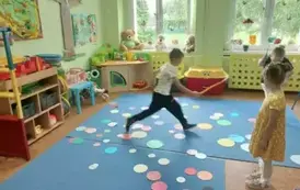 Dzien kropki 2025 38