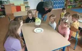 Dzien kropki 2025 39
