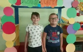 Dzien kropki 2025 41