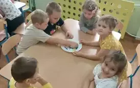 Dzien kropki 2025 42