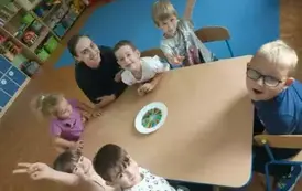 Dzien kropki 2025 43