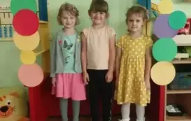 Dzien kropki 2025 44