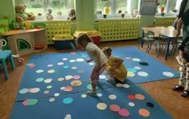 Dzien kropki 2025 47