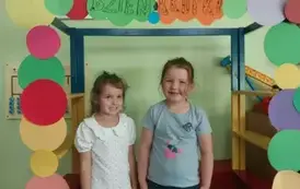 Dzien kropki 2025 49