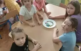 Dzien kropki 2025 50