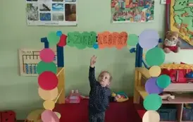 Dzien kropki 2025 51