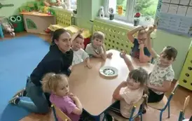 Dzien kropki 2025 52