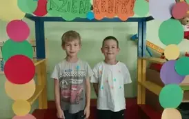 Dzien kropki 2025 54
