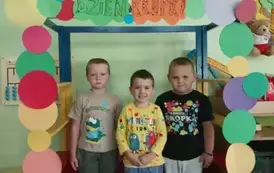 Dzien kropki 2025 55
