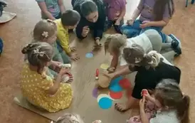 Dzien kropki 2025 56