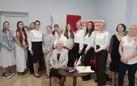 IMG20250919122802