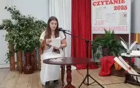 IMG20250919121606