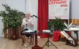 IMG20250919120633
