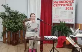 IMG20250919115801