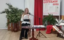 IMG20250919115255