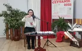 IMG20250919115128