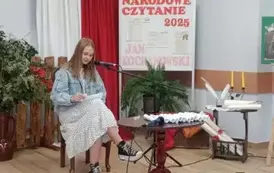 IMG20250919114924