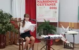 IMG20250919114741