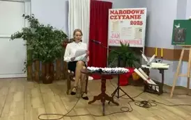 IMG20250919114203