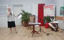 IMG20250919114202