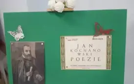 IMG20250919113725