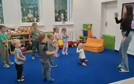 Dzień przedszkolaka 2025 16