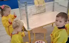 Dzień przedszkolaka 2025 20